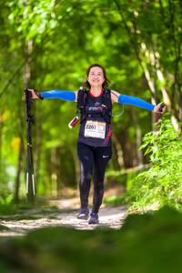 BIB: 
                            <button type="button" onclick="openModal(19386432)" class="btn btn-primary btn-sm float-right btn-popup" data-toggle="modal" data-target=".modal-high-quality">
                        <i class="fas fa-shopping-cart"></i> Add to Cart
                    </button>
                                            <button type="button" onclick="isThisMe(19386432, true)" class="btn btn-success btn-sm float-right btn-popup btn-isme hidden" data-toggle="tooltip" data-placement="bottom" title="นี่คือรูปของคุณใช่ไหม คลิกที่นี่เพื่อเอาเข้าอัลบั้ม">
                        <i class="fas fa-plus"></i> Add to album
                    </button>
                    <button type="button" onclick="isThisMe(19386432, false)" class="btn btn-warning btn-sm float-right btn-popup btn-isnotme hidden">
                        <i class="fas fa-ban"></i> Remove from album
                    </button>